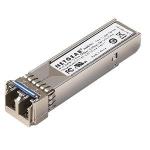 transceivers m7100 series m7300 expansion