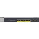 gs510tpp-100ajs ports smart gigabit switch image 3