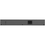 managed technical lifetime netgear fiber image 3