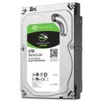 capacity recovery sata cache deliver