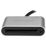 writer memory powered uasp startech