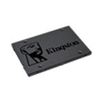 drive 350mb a400 than loading