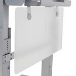 98-028-a61 acrylic modesty panel wfd2