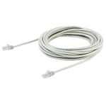 cable snagless rj45 connectors startech