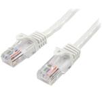 cable snagless rj45 connectors startech