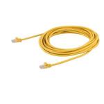 cable snagless rj45 connectors startech