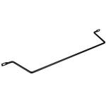 cmlb104 cable lacing offset horizontal