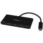 hb30c4afpd usb-a usb-c delivery port