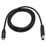 usb315cb2m cable startech