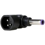 pt-3h dell compatibleblack black targus