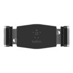 f7u017bt mount vent belkin