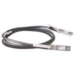 jh695a x240 c-cable