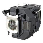 v13h010l94 lamp 1795f 1785w eb-1780w