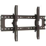flatpnlwall plasma wall mount flat-screen
