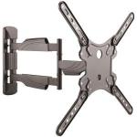 fpwartb1m articulating mount wall flat-screen