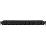 pdu08c13au cord as3112 power outlets