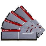 f4-3200c16q-64gtz 64gb 16gb pc4-25600 ddr4
