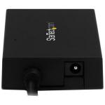port usb-c startech