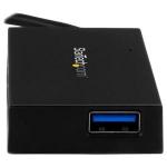 port usb-c startech image 2
