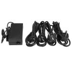 sva12dn4neua adapter power lost failed