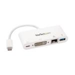 dkt30cdvpd adapter laptop mini docking