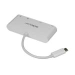 station delivery power usb-c multiport