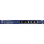 gs724tp-200ajs gs724tpv2 netgear ports gigabit image 2