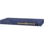 managed control 24-port deploy advanced image 2