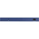features power lifetime smart switch image 2