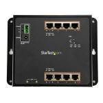 plus mount front access ip30
