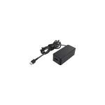 4x20m26264 adapter type-c lenovo standard image 2