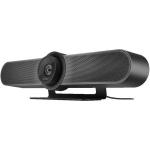 full supported mount voice windows