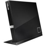 sbc-06d2x-u slim external asus image 2