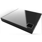 sbc-06d2x-u slim external asus image 4