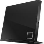 sbc-06d2x-u slim external asus image 3