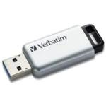 98665 32gb drive secure verbatim