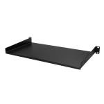 cabshelf1u10 rack shelf product space