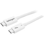 tblt34mm50cw thunderbolt displayport compatible usb-c