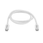 tblt3mm1mw thunderbolt displayport compatible usb-c