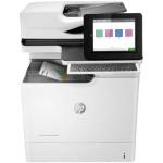 j8a11a laserjet toner print original