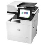 j8j70a laserjet print windows feeder