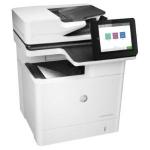 linux toner cartridge printer black