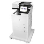 linux cartridge printer toner editions