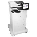 black original 64-bit paper enterprise