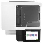j8j71a laserjet print windows feeder