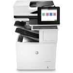 j8j72a laserjet print toner windows