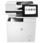 j8j76a laserjet print windows feeder