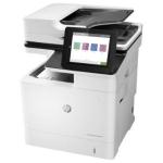 enterprise only high yield m633fh