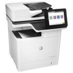 j8j76a laserjet print windows feeder image 2