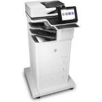 editions 64-bit printer 1200 paper